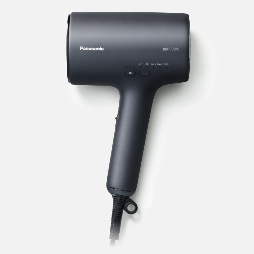 Inky｜黒いプロダクトだけを紹介するメディア