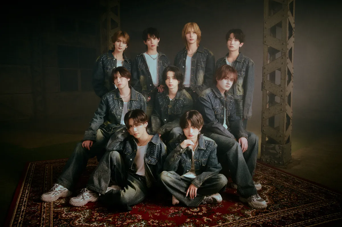 リリイベ情報】UNiFY 1stアルバム 『平成37年』in 福岡/8.2-3 ｜UNiFY