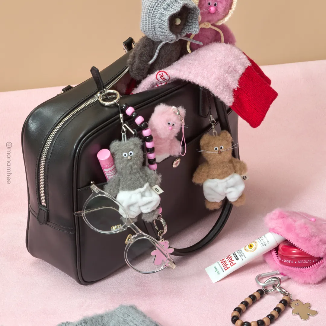 モナムヒ peaceminusone トートバッグ付 購入特典 PEACEMINUSONE X