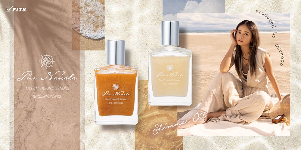 s-1000x499_v-fs_webp_958114c5-