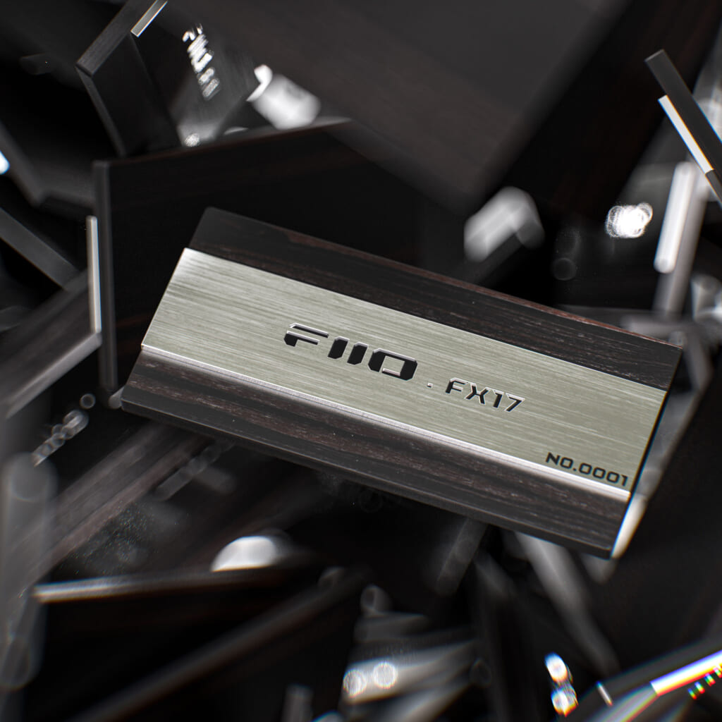 s-1024x1024_v-fs_webp_b617d8ee