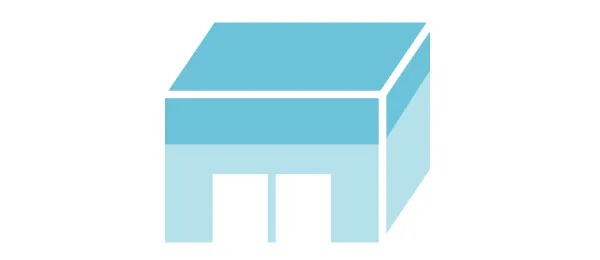 Creemaあんしん匿名便