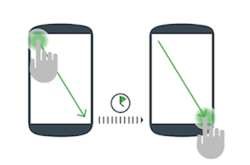 正常に動作していない Android の画面を修正する - Android ヘルプ