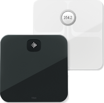 Fitbit 体重計はどのように使うのですか？ - Fitbit ヘルプ