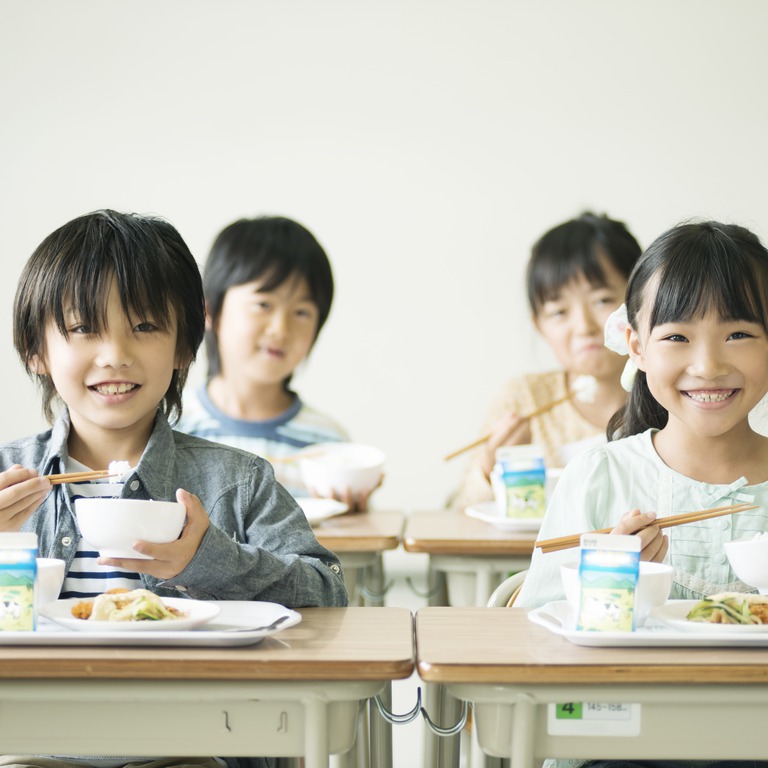 いじめは必ず解決できる』（向山洋一著）中学校での追試 | TOSSランド