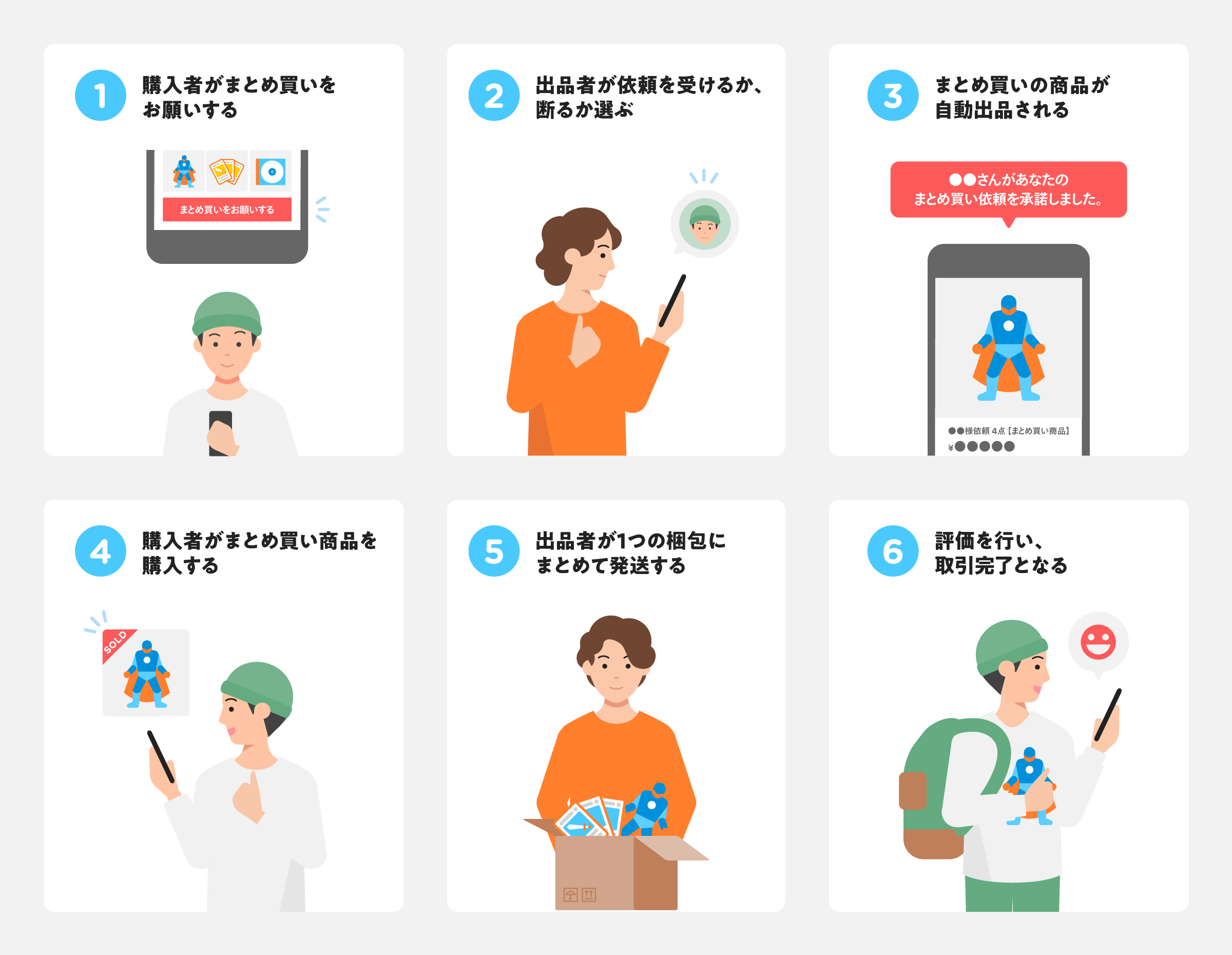 おまとめ 専用出品 おまとめ専用出品商品です ☆ 専用】おまとめ出品 専用