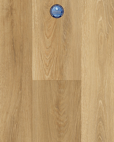 Provenza Moda Living Elite Gala