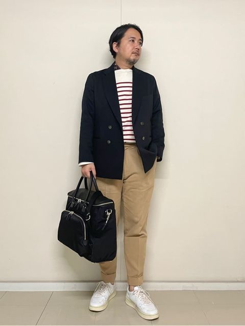 20324/DS+LD（115000892）|商品詳細|フェリージ 公式オンライン