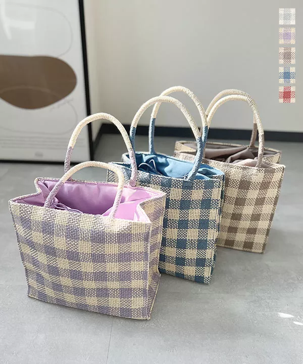 リピーター様ローズGaden様御まとめ御購入品☆ リピーター様ローズ