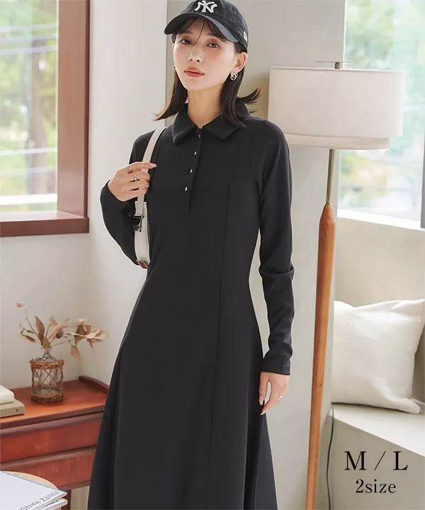 ポンチポロワンピース [E3459] - レディースファッション通販 神戸