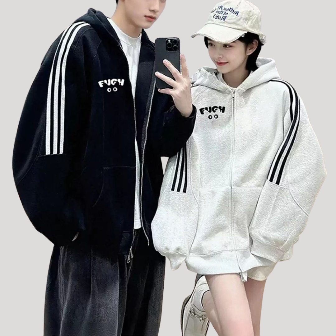 2026年最新】冬ディズニーのペアルック＆お揃いコーデ｜カップル・友達