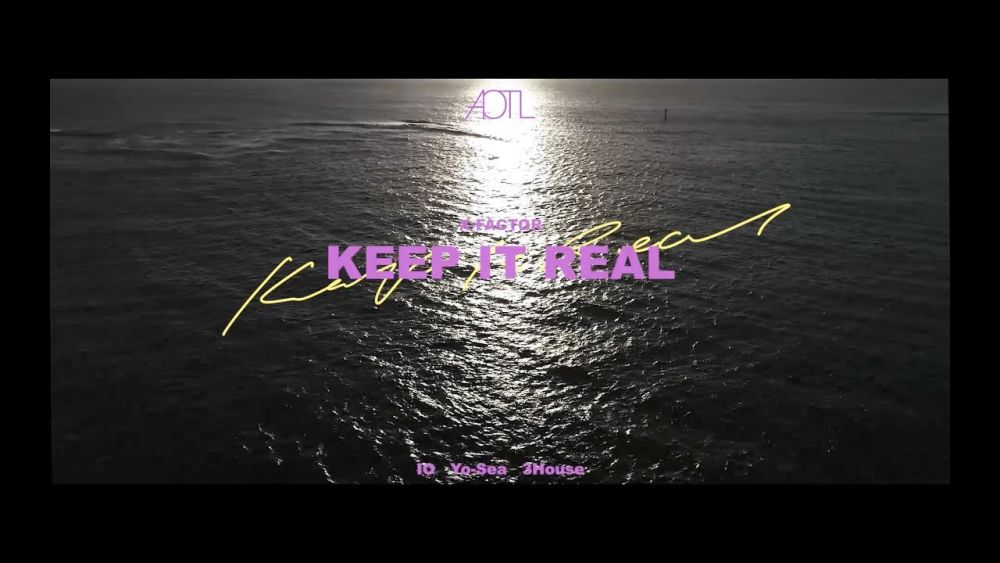 x-factor2 レコード LP IO 3house yo-sea mud X-FACTOR 2 “Deluxe