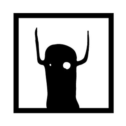 クリエイター集団、Pitch Odd MansionからAce the Chosen onE