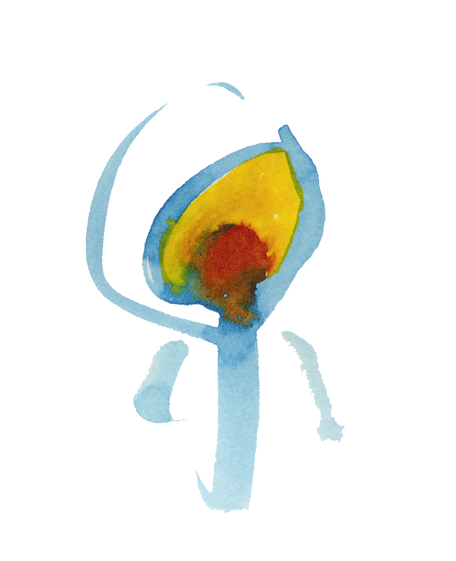 Nujabes、2004年リリースの幻の音源がデジタル解禁 ポップアップにて