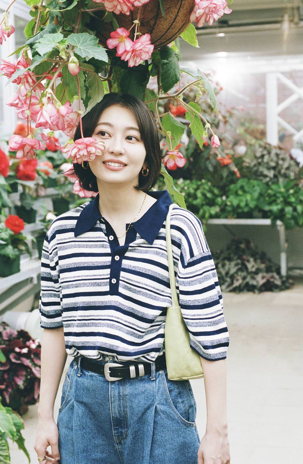 荒谷翔大、TOSHIKI HAYASHI(%C)による新リミックスを加えた『Focus EP