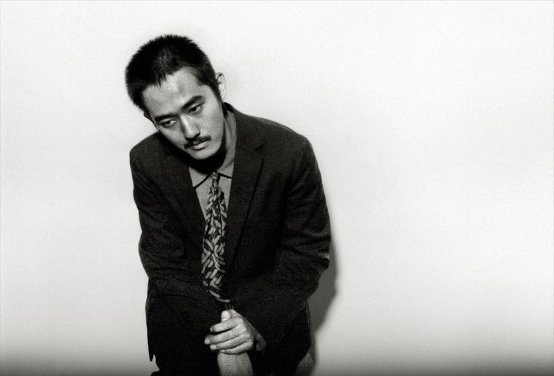 柳瀬二郎率いるbetcover!!、7人編成でBillboard Live OSAKA公演開催