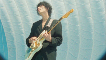 星野源、小山田圭吾がそれぞれ選曲した細野晴臣のベスト盤リリース決定