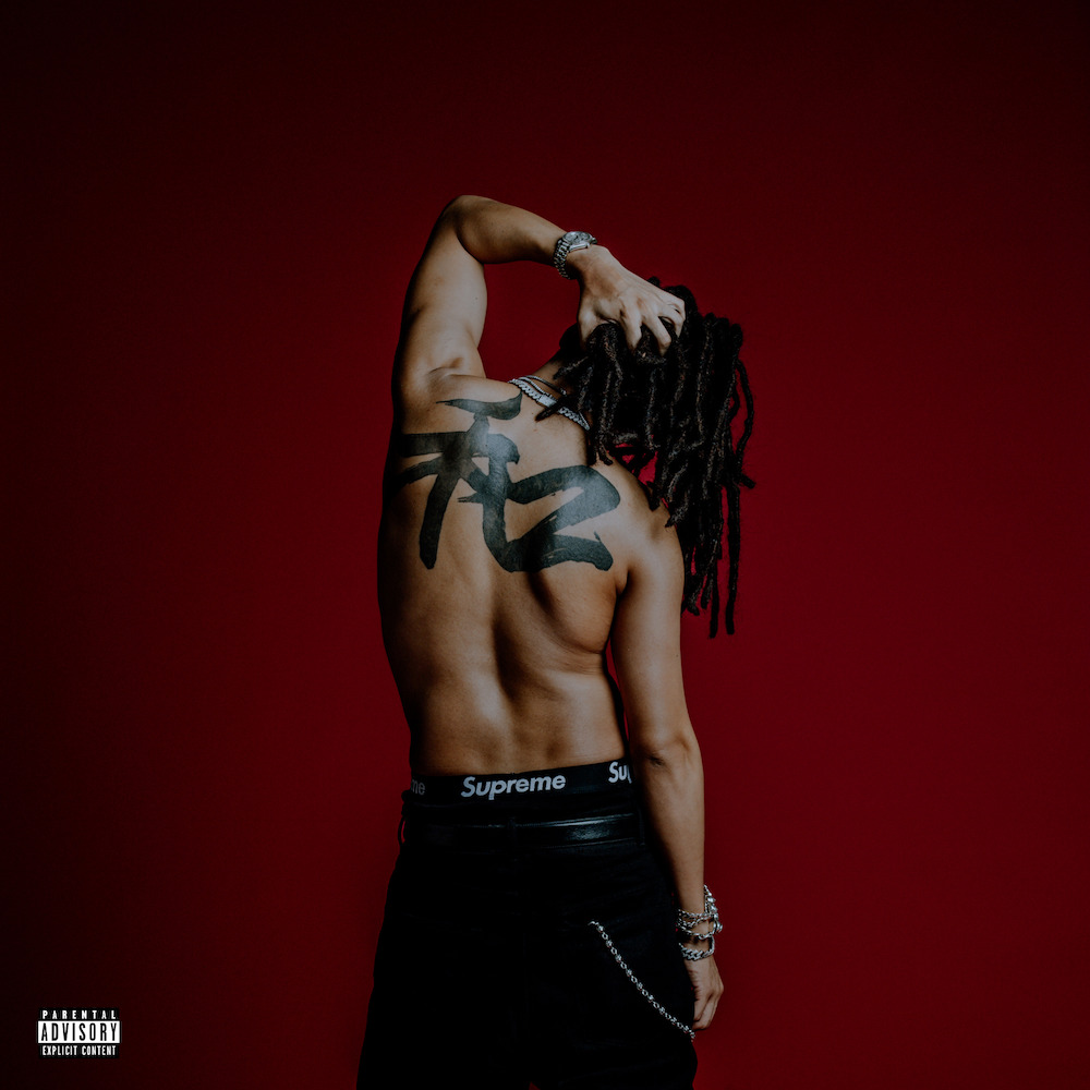 ellow Bucks、4thアルバム『Wataru』リリース発表 初の東京ワンマンも