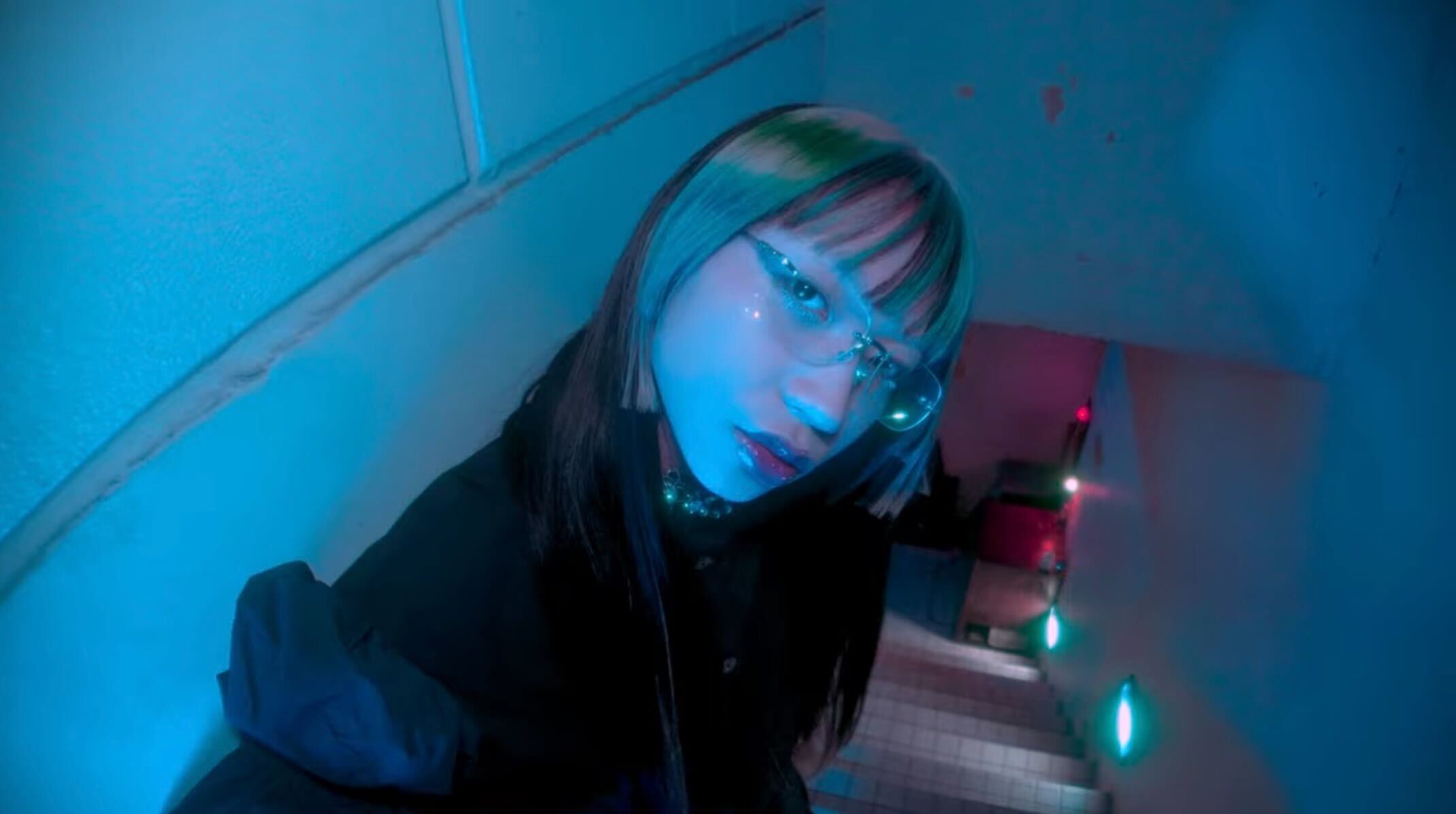 15歳の新星DJ・heykazmaがデビューEPをリリース ｜ 表題曲MVティーザー公開