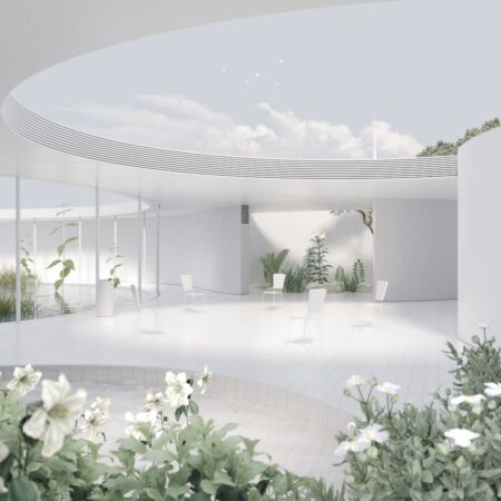 バンコク発の次世代バンド・Rocketmanの人気曲を藤原ヒロシが