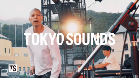 TTTG所属、DJ SIDによる¥ellow Bucksベスト・ミックスが完全限定生産盤