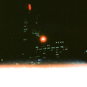 和久井沙良、客演にモノンクル・吉田沙良を迎えた新曲「tietie」本日