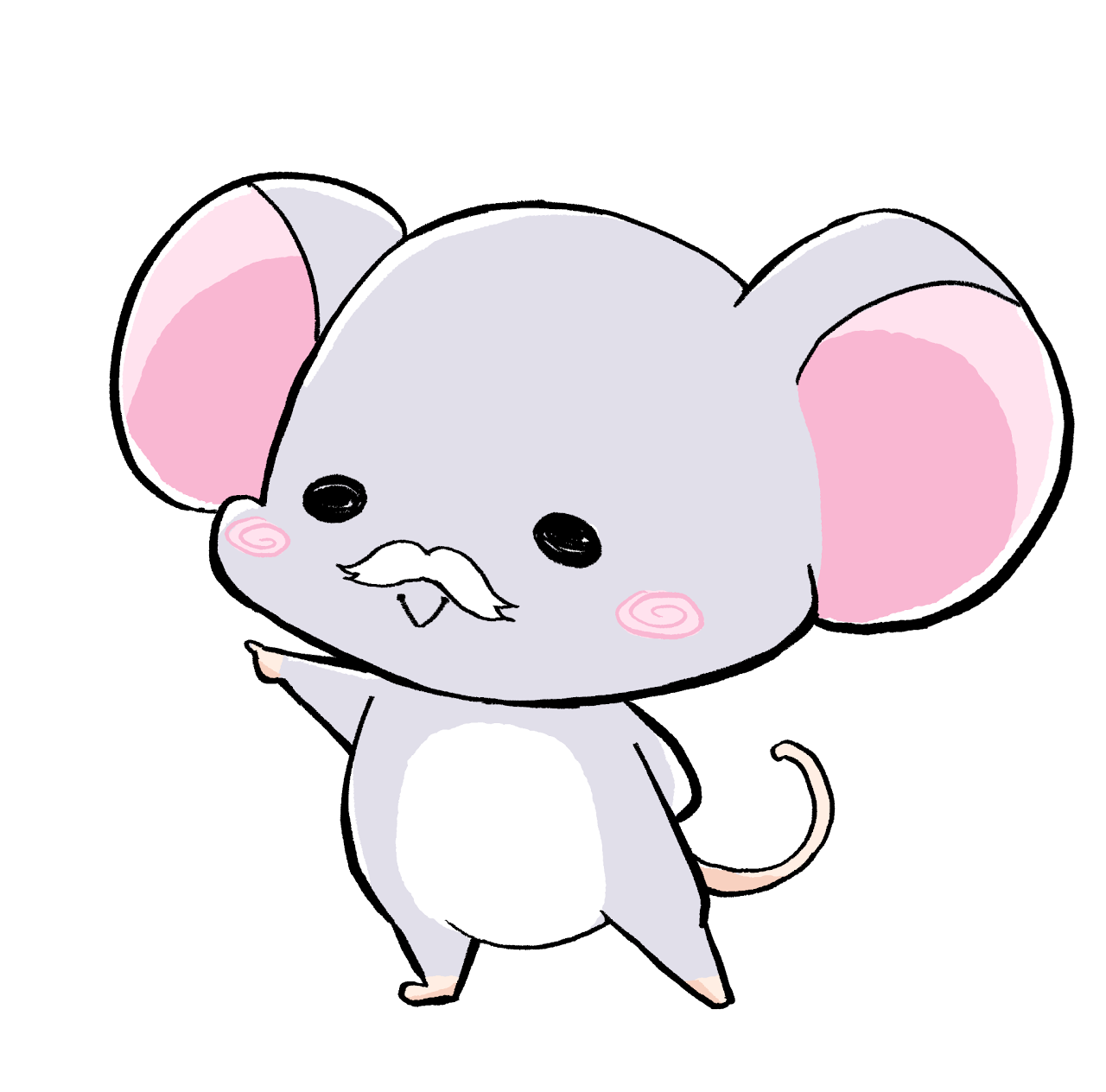 冬夜の星紋祭 - Z-aN