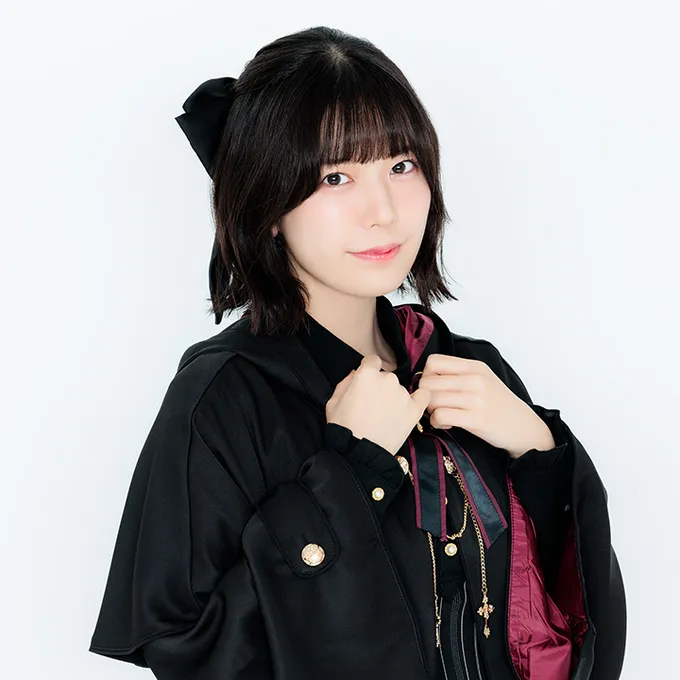 冬夜の星紋祭 - Z-aN