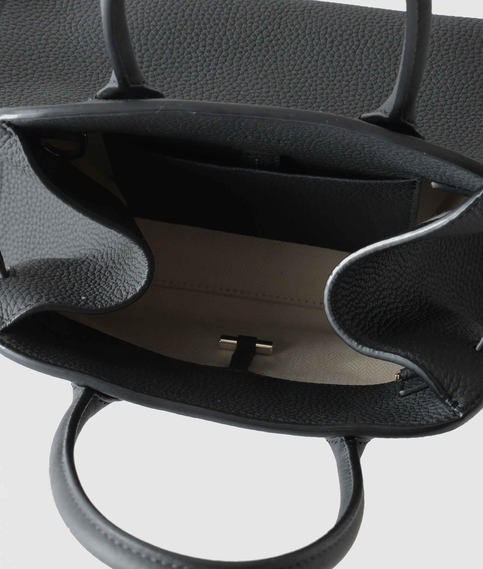 ザ ロウ THE ROW ソフトマルゴー 10