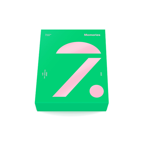 BTS Memories of 2020【Blu-ray】 | BTS | UNIVERSAL MUSIC STORE ANNEX