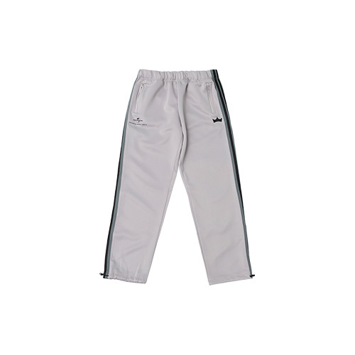 King & Prince POP-UP STORE 2024 Re:ERA トラックパンツ【グッズ