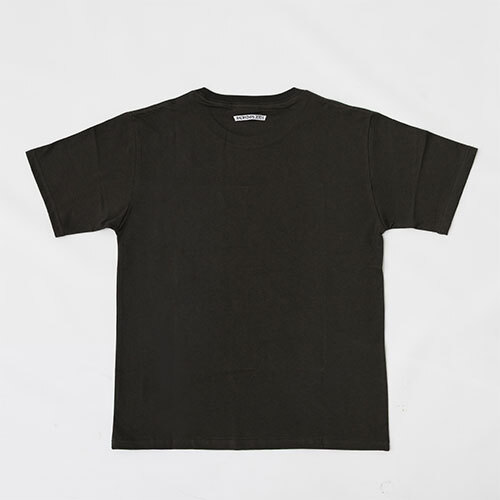 20th Anniversary 特別展「私たちはまだRADWIMPSを知らない」 シングル