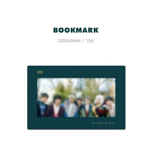 2020 BTS WINTER PACKAGE【DVD】 | BTS | UNIVERSAL MUSIC STORE ANNEX