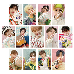 あいのちから【CD MAXI】【+PHOTO BOOK】 | SEVENTEEN | UNIVERSAL