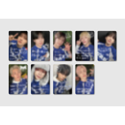 Back to Life【CD】 | &TEAM | UNIVERSAL MUSIC STORE ANNEX