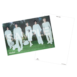 Starkissed【CD】【+フォトカード】 | TOMORROW X TOGETHER