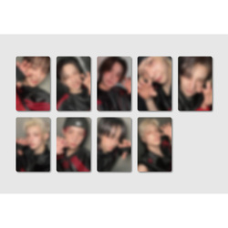 Back to Life【CD】 | &TEAM | UNIVERSAL MUSIC STORE ANNEX