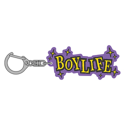 BOYLIFE【CD MAXI】【+ブックレット】 | BOYNEXTDOOR | UNIVERSAL