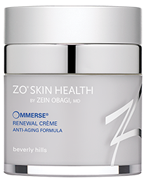 zosh-ommerse-renewal-creme.png