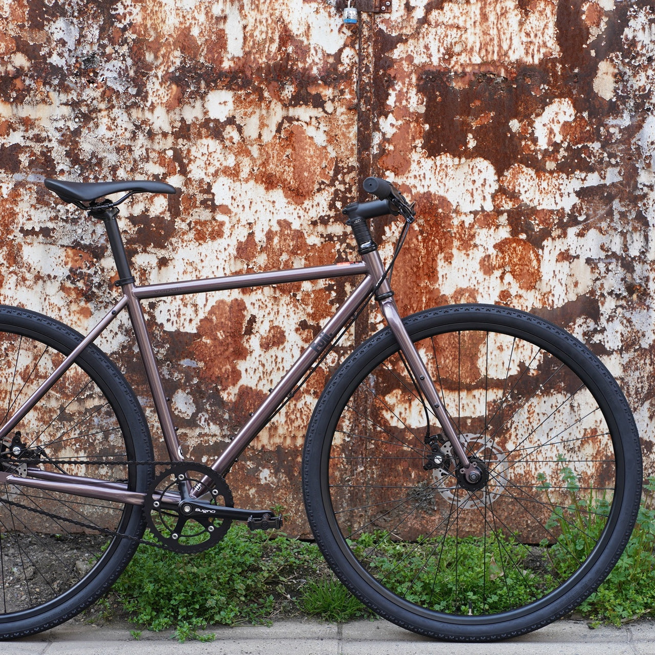 FUJI / 【2025年モデル】VAPAH – 京都の自転車屋 CYCLE SHOP eirin