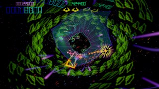 Buy Tempest 4000 | Xbox