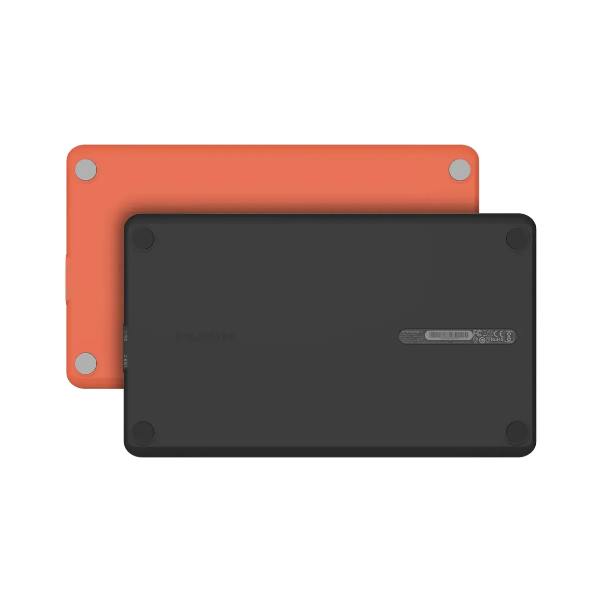 Huion kamvas 12 ペンタブレット キャンバス 液タブ Amazon.co.jp