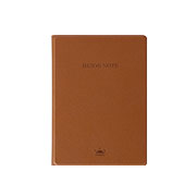 HUION Note 2-in-1 Bluetooth Notebook Paper Drawing Tablet