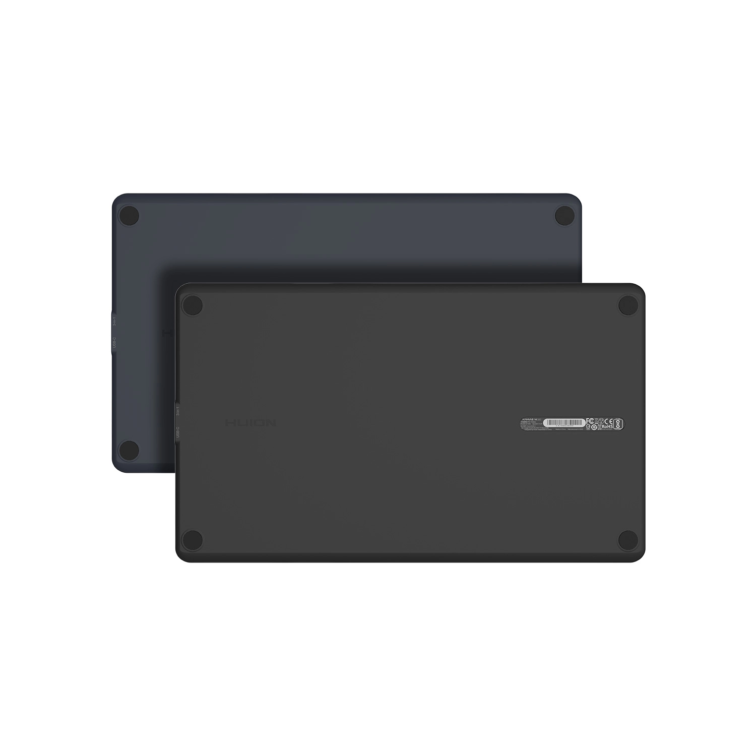 Kamvas 16 (2021) graphic pen display for beginners | Huion