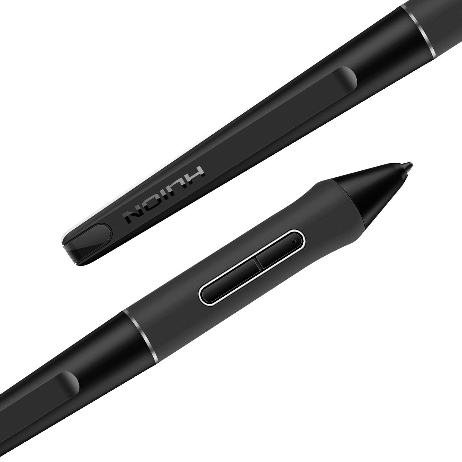Huion Battery-free Pen PW517 for Kamvas 13 | Huion Official Store