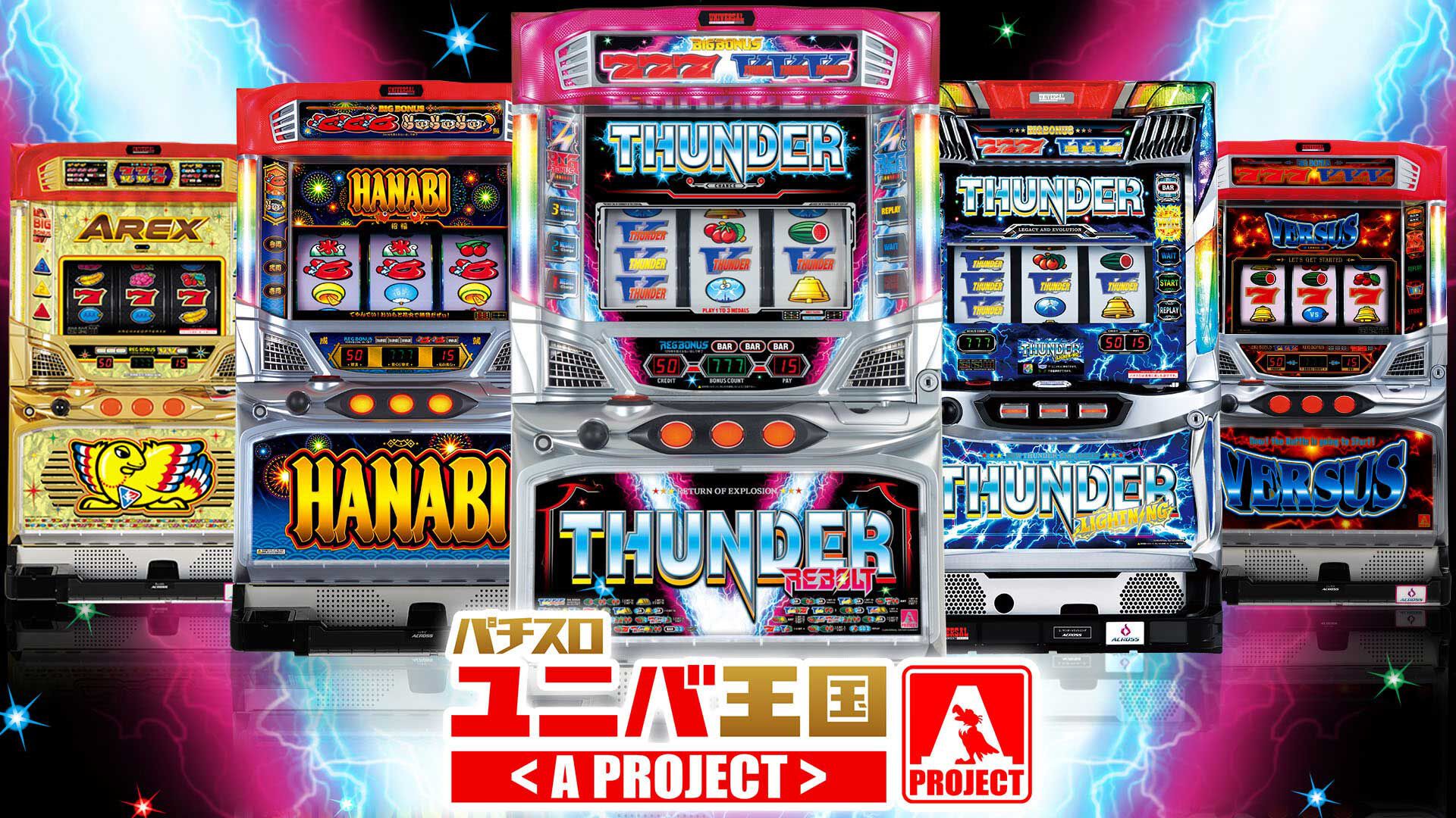 サンダーVリボルト開放券 | My Nintendo Store（マイニンテンドーストア）