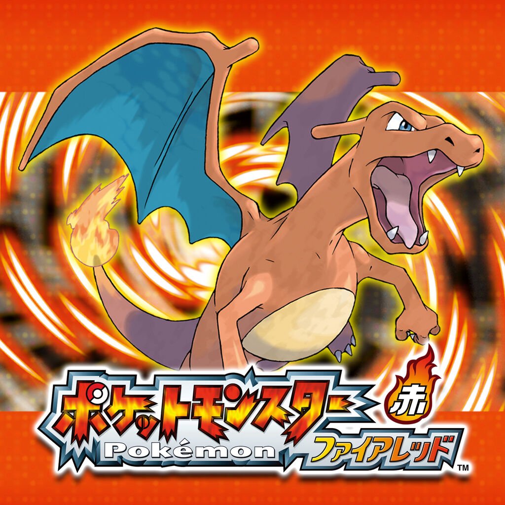 ポケモンのソフトをご紹介 | My Nintendo Store（マイニンテンドーストア）