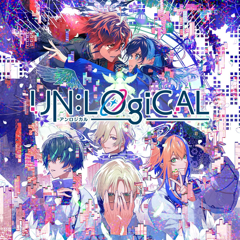 乙女ゲーム | My Nintendo Store（マイニンテンドーストア）