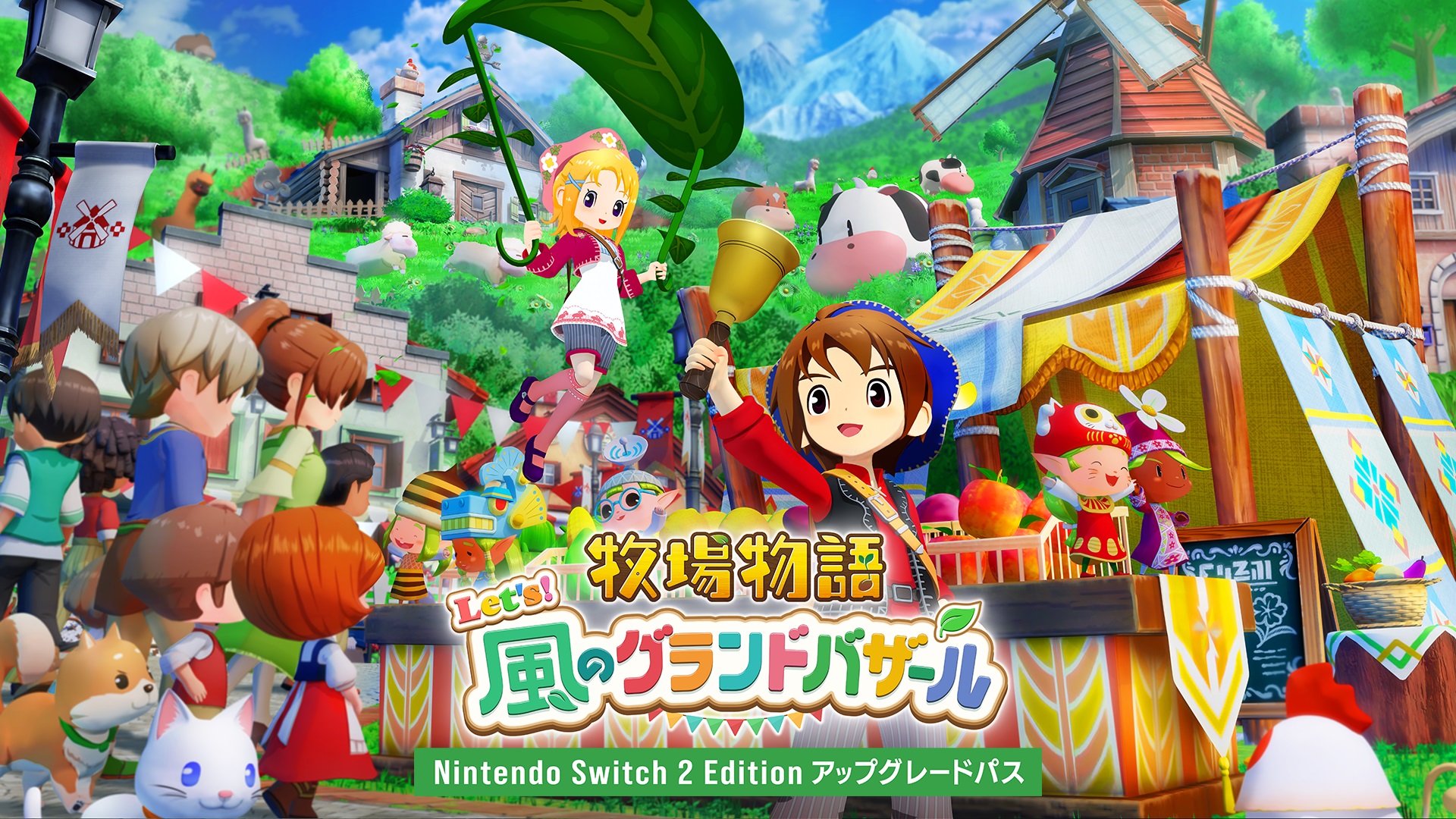 002c57e7b0c643790af8dcf8e9e3dc