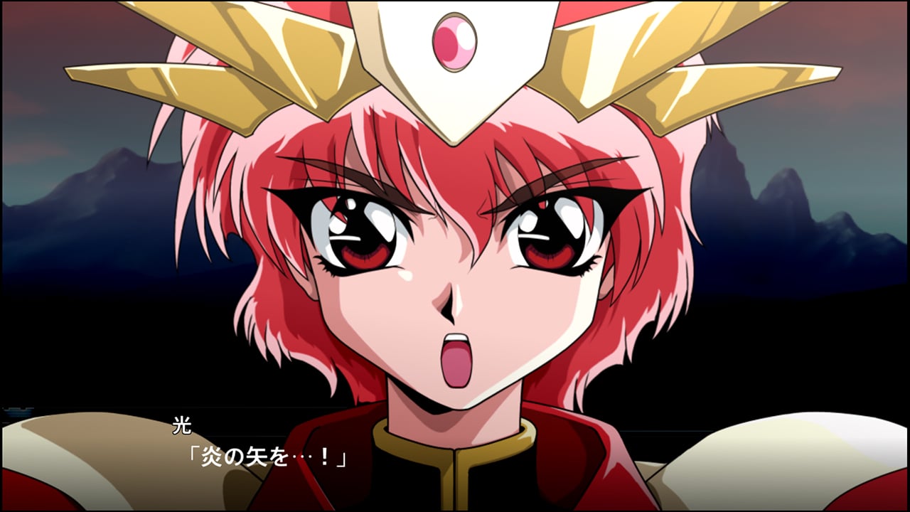 スーパーロボット大戦T プレミアムアニメソング＆サウンド